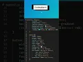 Button Hover Effect No JS Needed