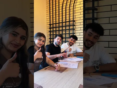 تم التعاقد مع الاخ عباس ماجد على بركة الله 🤎 #ابو_الروض #اكسبلور