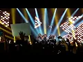 شيراز | كيف بدك عني تغيب | (Shiraz | Kif Badak 3ani Tghib (Live Performance