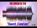 Download Lagu HQ HD FLAC  AEROSMITH  -  SWEET EMOTION  Best Version HIGH FIDELITY AUDIO \u0026 LYRICS REMASTERED