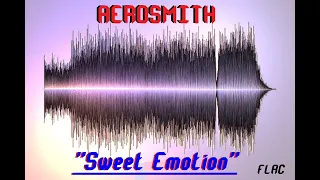 hq hd flac aerosmith sweet emotion best version high fidelity audio u0026 lyrics remastered