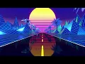 Jain - Makeba (NIETO Remix)