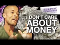 David Goggins Why I Don t Care About Money