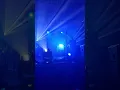 Lotus - Covering Echoes by Pink Floyd (Mike Rempel's last show) 9.05.2021 Summer Dance