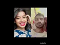 Download Lagu tui ki dhoni amar moner rani ogo hobi || slowed reverb || lofi song || #purulia