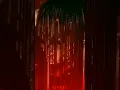 Download Lagu AOT Final - Ai Higuchi - Akuma No Ko [Edit/AMV] #animeedit #attackontitan #amv
