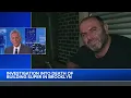 Person of interest released by NYPD in building superintendent s death in Brooklyn