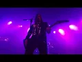 Download Lagu ORBIT CULTURE - Redfog live in Los Angeles, CA 2022