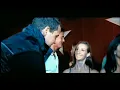 Madison Avenue - Who The Hell Are You - ViciousRecordings