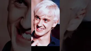 Come On Boy Don T Be Shy Don T Want Drama 