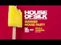 Download Lagu DJ Pioneer - Live @ House of Silk - Summer House Party -  Sat 29th July 2023 @ Scala London