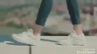 حالات واتس اب حزن بنات 