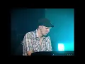 Razorlight - America (Live At Plymouth Pavilions, UK / 2006)