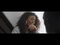 Kofi Stone - Talk About Us ft. Ady Suleiman