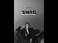 Swag - Miyauchi