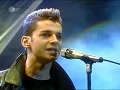 Depeche Mode - People Are People (LIVE) (1984) (HQ)