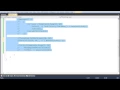 Parallel Programming in NET and C 4