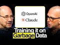 What Craigslist s Founder Really Thinks About AI