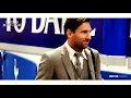 Lionel Messi - Chorar Pra Que (MC Charada E MC Dedé) Vídeo Clipe Oficial. Magic Skills E Goals 2019