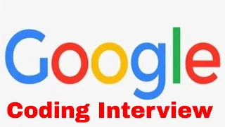 Google Phone interview Question Implement Trie Prefix Tree Java