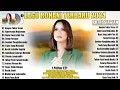 Download Lagu PUTRI SIAGIAN - JANGAN TUKAR YESUS  -- LAGU ROHANI TERBARU 2024 // LAGU ROHANI PENYEMANGAT HATI 💖💖💖
