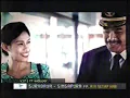 Download Lagu Iklan Garuda Indonesia tahun 2000 Jingle Terbanglah