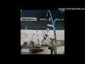 08. Warren G - This D.J.
