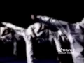 Lagu k-tigers taekwondo team promotion movie