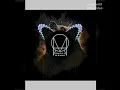 Download Lagu Topic, A7S - Breaking Me (Bruno Martini Remix)