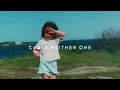 Sasha Alex Sloan - Older (Lyric Video)