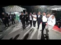Download Lagu 🎤 DANIEL STRECHIE🌟Ca Aluna ca Aluna Aseară fusei la una🌟NOU 2025🌟Nunta Bianca si Alin Bivolan🌟