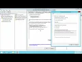 Configure Access Denied Assistance