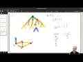 CS2 Lecture Graphs breadth first search BFS introduction and implementation