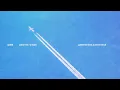 untell - palm tree / a major (Full Album) [ENG]