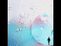 Ran the Man - Youth 👇 Summer Blend Playlist