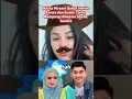 Download Lagu Nikita Mirzani Sebut Herlin Kenza dan suami Cuman Numpang Hidup Ke Shella saukia🔥🔥🔥#fyp#fyp #viral