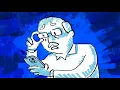 racist tweet CMTOWN ANIMATED
