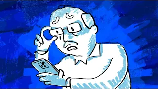 racist tweet CMTOWN ANIMATED