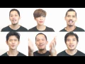 MALIQ & D'Essentials - Aurora (Official Music Video)