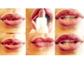 Download Lagu MALIQ \u0026 D'Essentials - Aurora (Official Music Video)