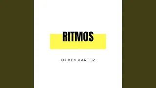 ritmos
