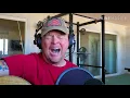 BEAUTIFUL CRAZY-LUKE COMBS-Acoustic Cover Song