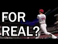 Xbox Ally X Detractor Admits The Truth And Didn t Even Know It