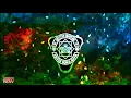 Download Lagu DJ REMIX PERAHU CINTA YANG PENTING ANTARA AKU DAN KAU SAMA SAMA PERCAYA