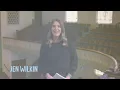 Abide Bible Study by Jen Wilkin