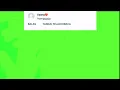 Download Lagu mentahan notif wa