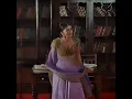 Download Lagu koi tumhare akhon ke samne se uthake le jayga aur tum bas dekte Rehena💔✨...#shorts #viral