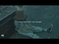 Staind - Fade | Lyrics