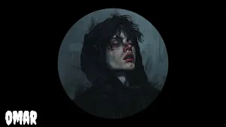 موسيقي بتشبه عليا  دندنها