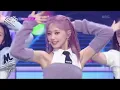 Talk That Talk - TWICE トゥワイス [Music Bank] | KBS WORLD TV 220902
